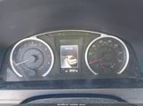 Toyota Camry Se 4T1BF1FK6GU205813 снимка