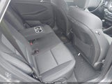 Hyundai Tucson Sport KM8J33A23HU519718 photo