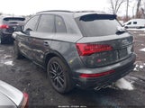 Audi Sq5 Premium Plus Tfsi Quattro Tiptronic WA1B4AFY3R2112626 photo