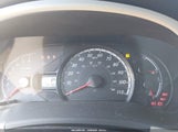 Toyota Sienna Le V6 5TDKK3DC7BS171854 снимка