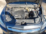 Chevrolet Malibu 1Lt 1G1ZC5E00CF298225 снимка