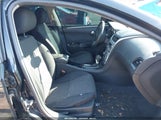 Chevrolet Malibu 1Lt 1G1ZC5E00CF298225 снимка