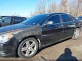 Chevrolet Malibu 1Lt 1G1ZC5E00CF298225 снимка