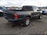 Toyota Tacoma 5TFUX4EN7FX030945 снимка