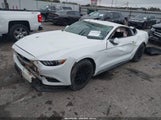Ford Mustang V6 1FA6P8AM9H5335994 снимка