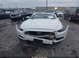 Ford Mustang V6 1FA6P8AM9H5335994 снимка
