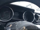 Ford Mustang V6 1FA6P8AM9H5335994 снимка
