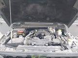 Jeep Gladiator Altitude 4X4 1C6HJTAG9NL164700 снимка