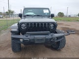 Jeep Gladiator Altitude 4X4 1C6HJTAG9NL164700 снимка