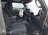 Jeep Gladiator Altitude 4X4 1C6HJTAG9NL164700 снимка