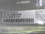 Jeep Gladiator Altitude 4X4 1C6HJTAG9NL164700 снимка