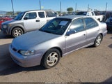 Toyota Corolla Le 1NXBR18E8WZ099376 снимка