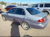 Toyota Corolla Le 1NXBR18E8WZ099376 снимка