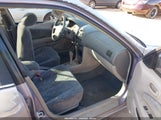 Toyota Corolla Le 1NXBR18E8WZ099376 снимка