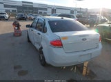Ford Focus Se 1FAHP3FN0AW191829 снимка