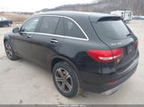 Mercedes-Benz Glc 300 4Matic WDC0G4KB9JV084836 fotografie