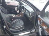 Mercedes-Benz Glc 300 4Matic WDC0G4KB9JV084836 fotografie