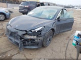 Tesla Model 3 Rear-Wheel Drive 5YJ3E1EA5PF659807 снимка