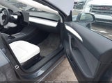Tesla Model 3 Rear-Wheel Drive 5YJ3E1EA5PF659807 снимка