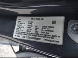 Tesla Model 3 Rear-Wheel Drive 5YJ3E1EA5PF659807 снимка