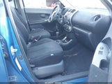 Miniaturka zdjęcia 5