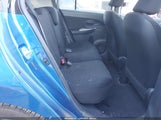 Miniaturka zdjęcia 8