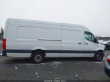 Mercedes-Benz Sprinter  High Roof V6 WD3PF1CD5KP173471 fotografie