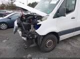 Miniaturka zdjęcia 6