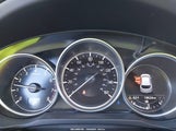 Mazda Cx-5 2.5 S Preferred JM3KFBCL0S0607535 снимка