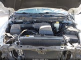 Ram  Tradesman 4X2 8' Box 3C6JR6DGXHG687006 снимка