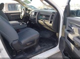 Ram  Tradesman 4X2 8' Box 3C6JR6DGXHG687006 снимка