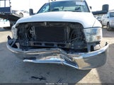 Ram  Tradesman 4X2 8' Box 3C6JR6DGXHG687006 снимка