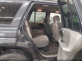 Chevrolet Trailblazer Ls 1GNDT13S742251790 снимка