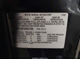 Chevrolet Trailblazer Ls 1GNDT13S742251790 снимка