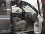 Miniaturka zdjęcia 5
