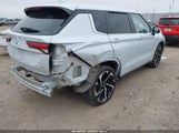 Mitsubishi Outlander JA4J4VA88RZ050982 снимка