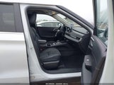 Mitsubishi Outlander JA4J4VA88RZ050982 photo