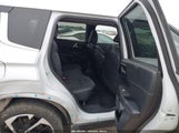 Mitsubishi Outlander JA4J4VA88RZ050982 photo