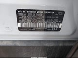 Mitsubishi Outlander JA4J4VA88RZ050982 photo