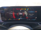 Mercedes-Benz Cla 250 Coupe 4Matic W1K5J4HB8SN555404 снимка