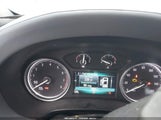 Buick Enclave Premium 5GAEVBKW2JJ210410 снимка