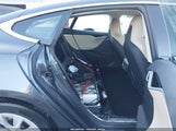 Tesla Model S 60/70/75/85 5YJSA1E19GF142372 снимка