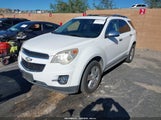 Chevrolet Equinox Ltz 1GNALFEK0DZ100939 снимка