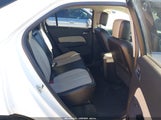Chevrolet Equinox Ltz 1GNALFEK0DZ100939 снимка
