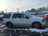 Ford Expedition Eddie Bauer 1FMFU18526LA97967 снимка