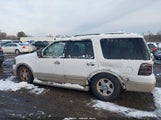 Ford Expedition Eddie Bauer 1FMFU18526LA97967 снимка