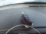 Ford Expedition Eddie Bauer 1FMFU18526LA97967 снимка