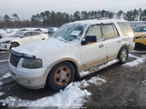 Ford Expedition Eddie Bauer 1FMFU18526LA97967 снимка