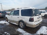 Ford Expedition Eddie Bauer 1FMFU18526LA97967 снимка