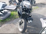 Suzuki Gsx-R600 JS1GN7FA5K7100222 снимка